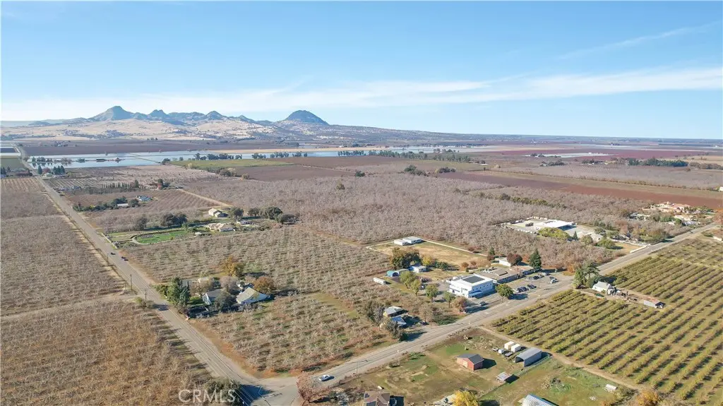 3705 Nuestro Road, Live Oak, CA 95993 - #1