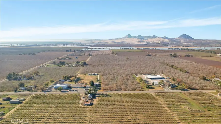 3705 Nuestro Road, Live Oak, CA 95993 - #2
