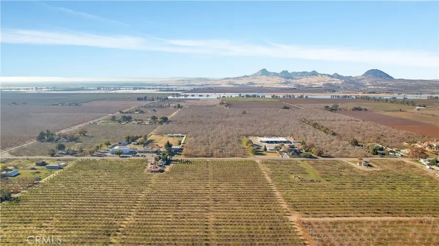 3705 Nuestro Road, Live Oak, CA 95993 - #3