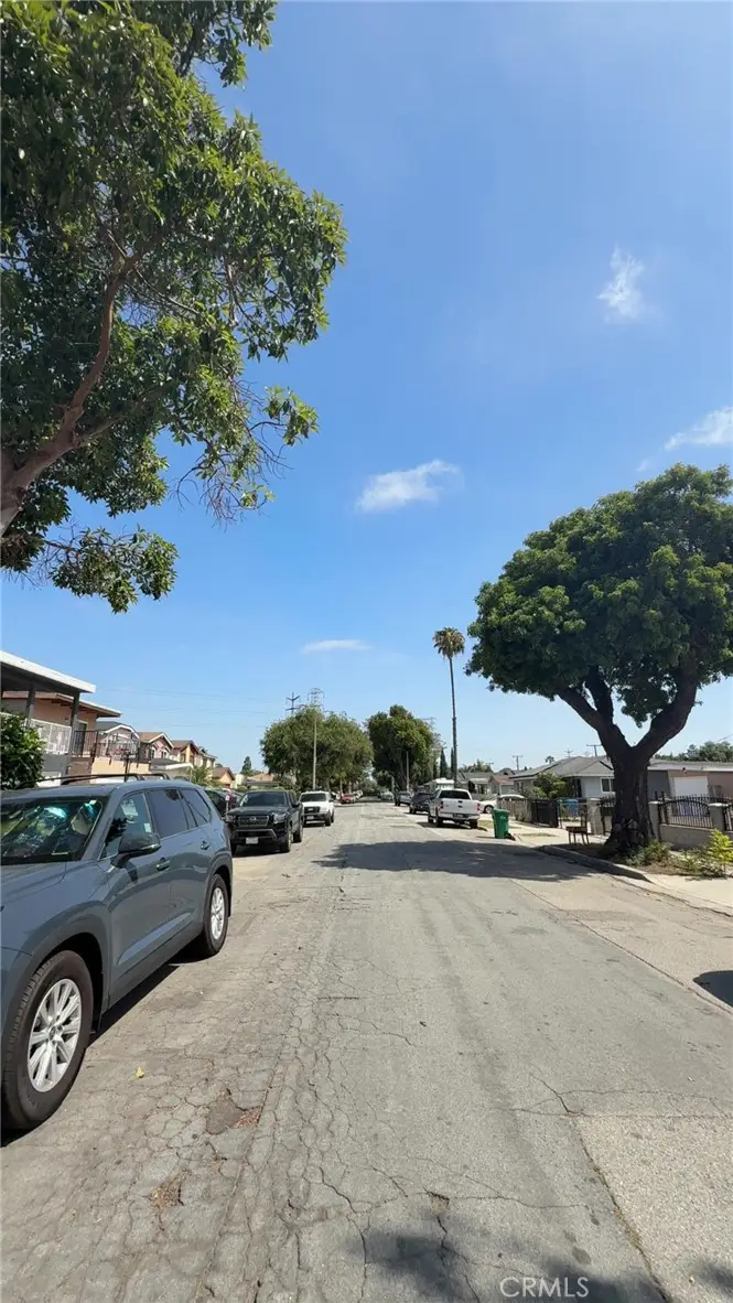 3425 Adriatic Avenue, Long Beach, CA 90810 - #3