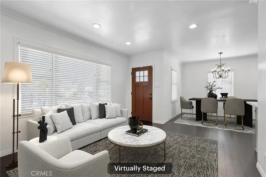 6023 Bonfair Avenue, Lakewood, CA 90712 - #2