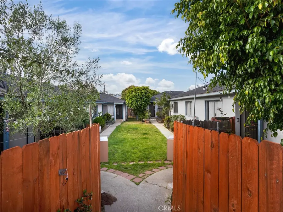 1417 Manhattan Beach, Manhattan Beach, CA 90266 - #2