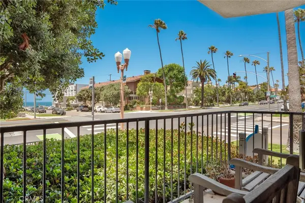 1400 S Catalina #101, Redondo Beach, CA 90277