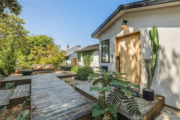 3536 Federal Avenue, Los Angeles, CA 90066