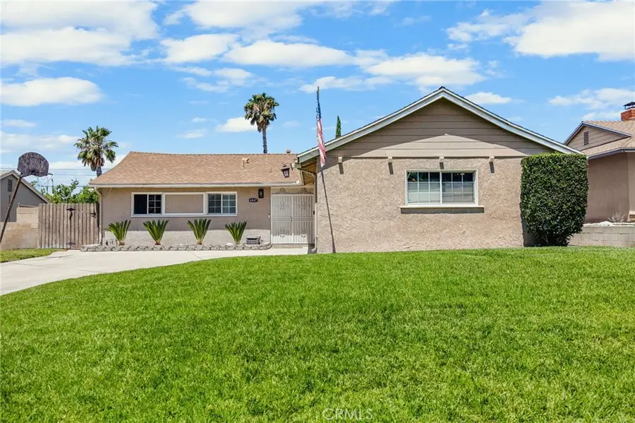 6867 Morningside, Riverside, CA 92504 - #3