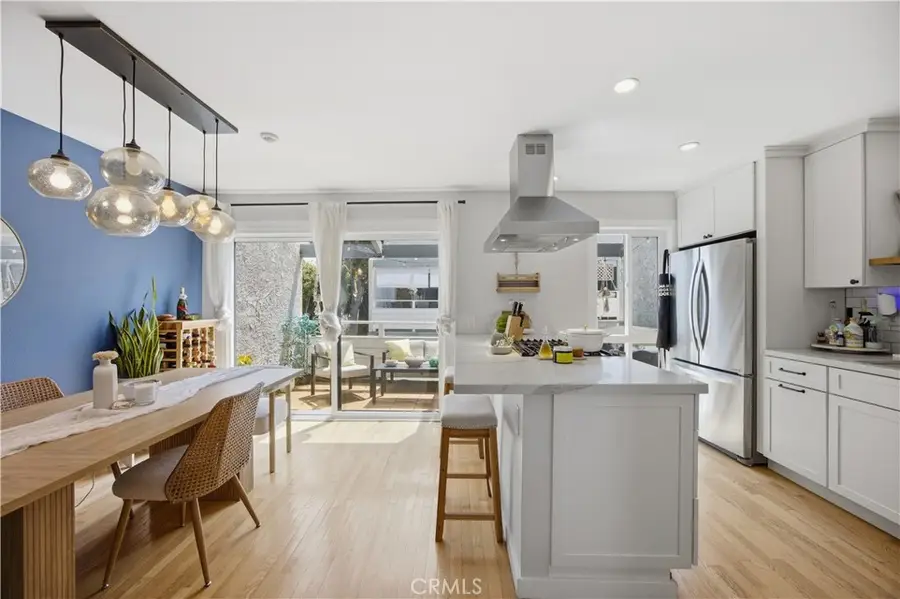 1911 Rockefeller Lane #F, Redondo Beach, CA 90278 - #2