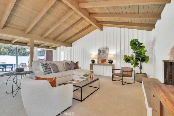 4012 Via Opata, Palos Verdes Estates, CA 90274