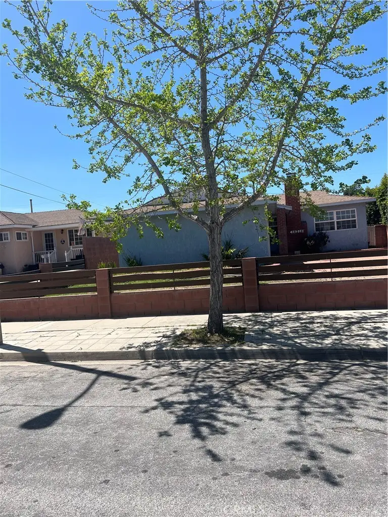 18219 Patronella Avenue, Torrance, CA 90504 - #1
