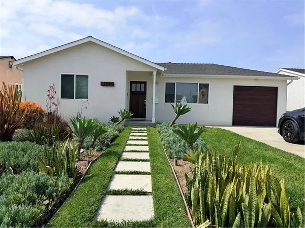 4212 W 178th, Torrance, CA 90504
