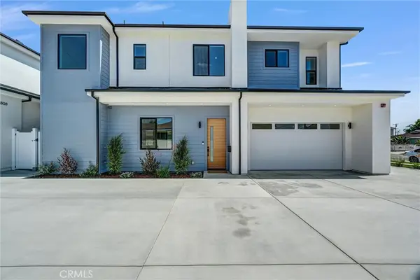 14806 Eastwood Avenue, Lawndale, CA 90260