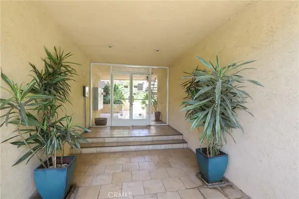 1731 Colby Avenue #104, Los Angeles, CA 90025