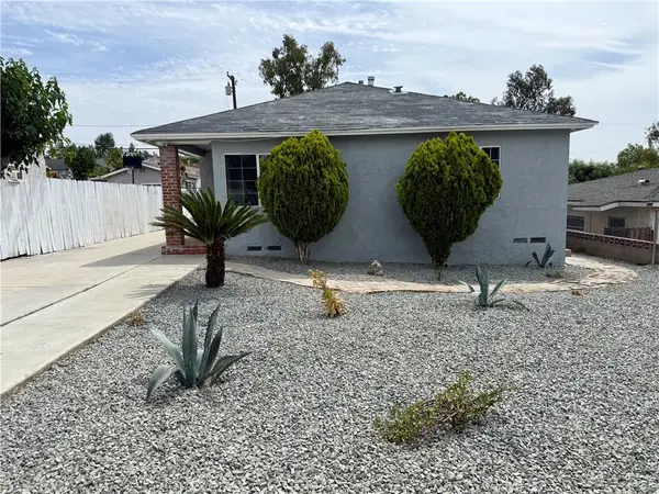 4494 Los Seranos Boulevard, Chino Hills, CA 91709