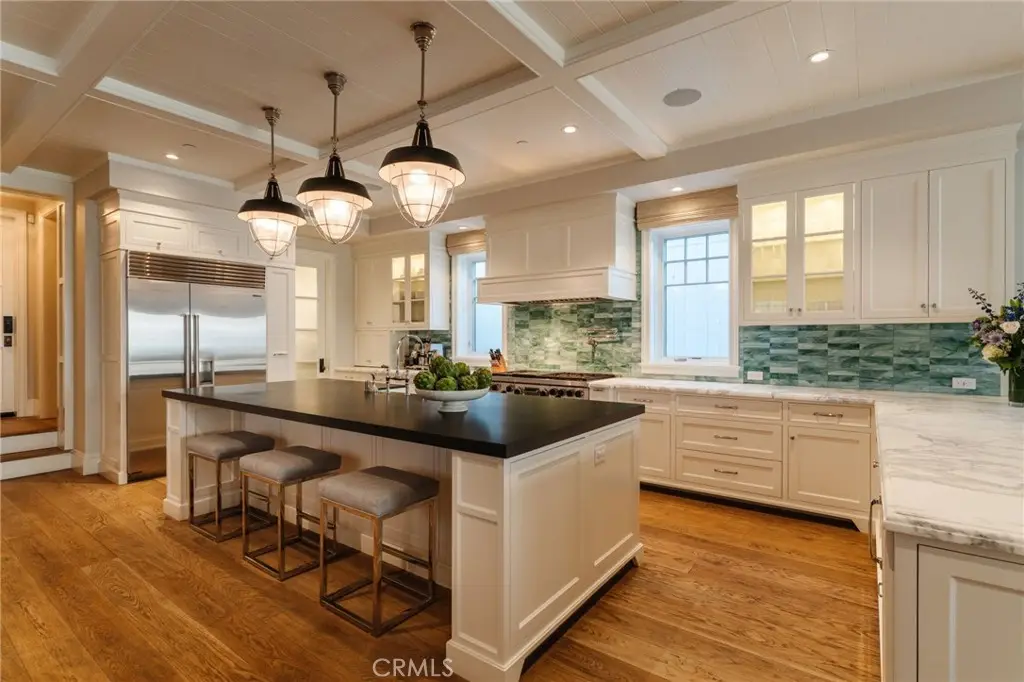 413 7th, Manhattan Beach, CA 90266 - #1