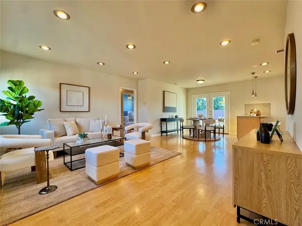 2005 W 178th, Torrance, CA 90504