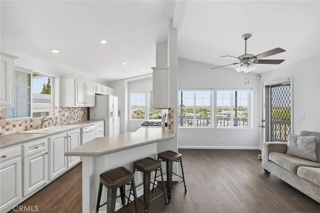 2550 Pacific Coast Highway #152, Torrance, CA 90505 - #1
