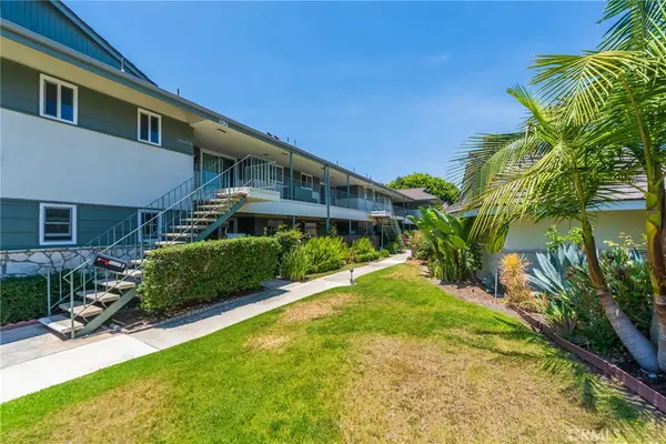 22663 Nadine Circle #B, Torrance, CA 90505
