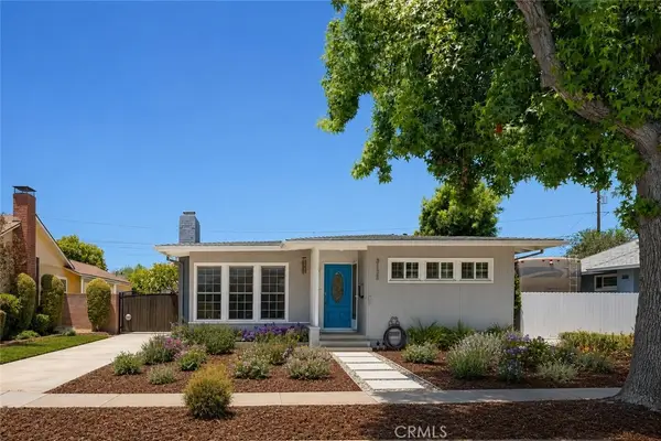 3135 Heather, Long Beach, CA 90808
