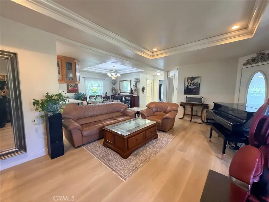 2601 E Victoria Street #157, Rancho Dominguez, CA 90220 - #3