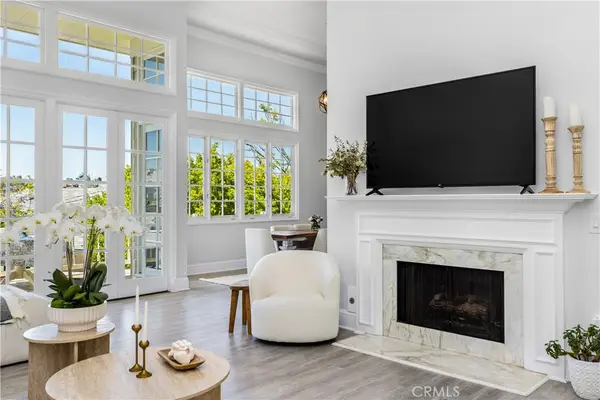 2254 The Terrace, Brentwood, CA 90049