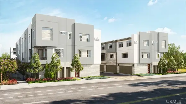 2653 Durfee Avenue #Unit G, El Monte, CA 91732