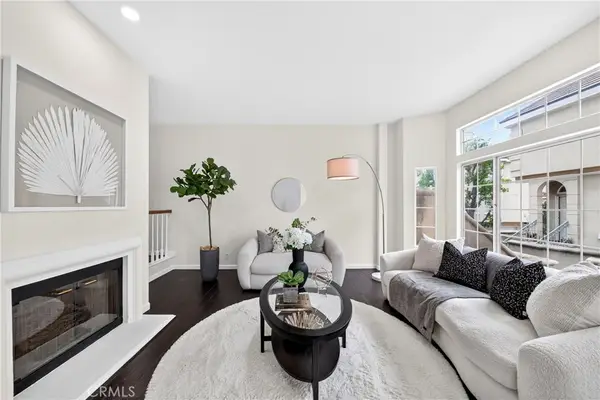 2825 Plaza Del Amo #102, Torrance, CA 90503