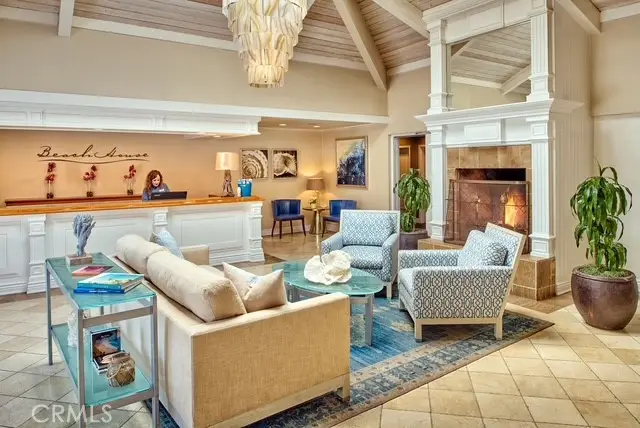 1300 The Strand #229, Hermosa Beach, CA 90254 - #1