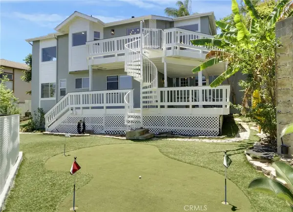 24643 Via Valmonte, Torrance, CA 90505