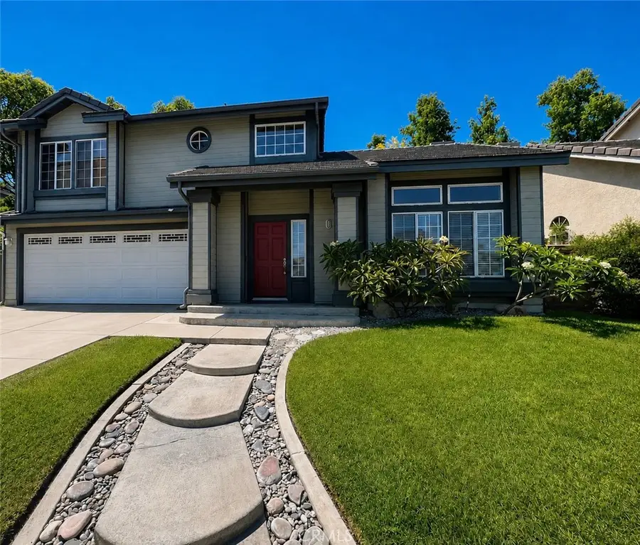 16121 Olivemill, La Mirada, CA 90638 - #2
