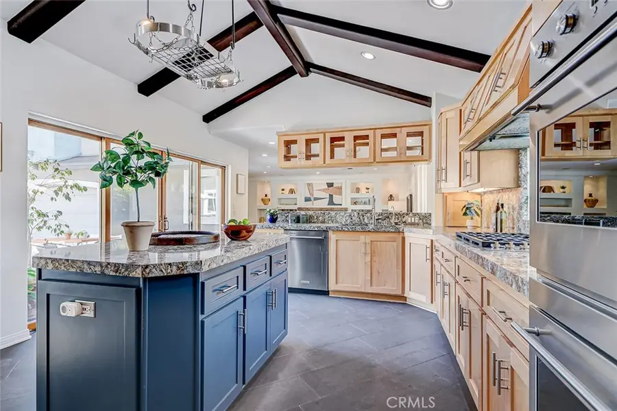 1904 Harkness, Manhattan Beach, CA 90266 - #2
