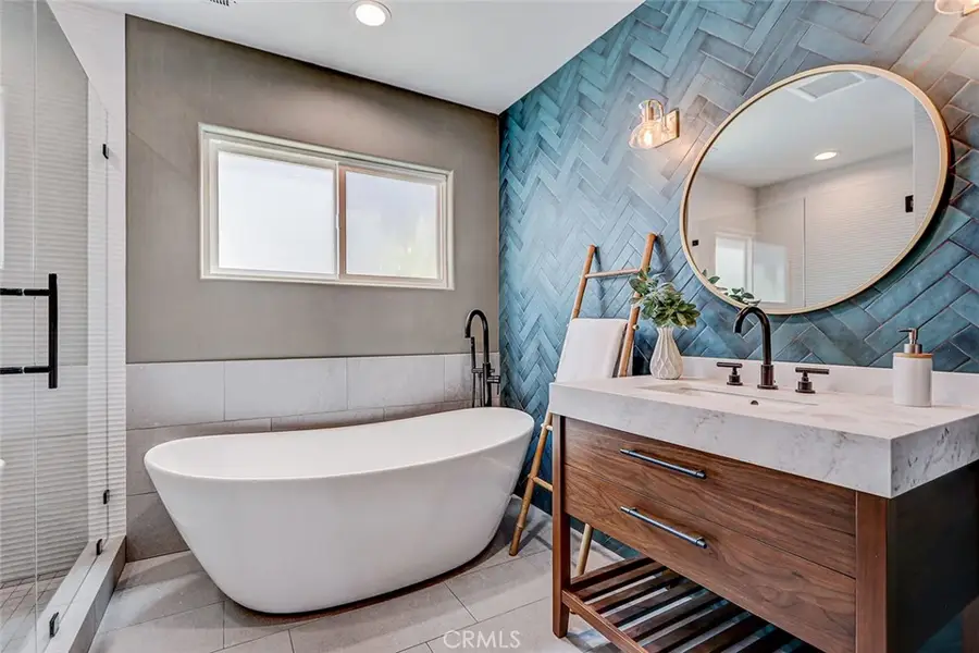 1904 Harkness, Manhattan Beach, CA 90266 - #3