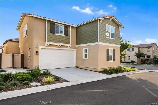 16057 Tanzinite, Chino, CA 91708