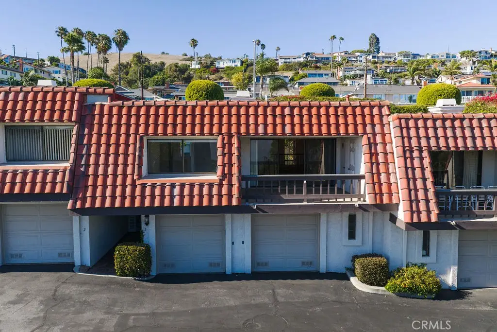 2201 W 25th Street #3, San Pedro, CA 90732 - #1
