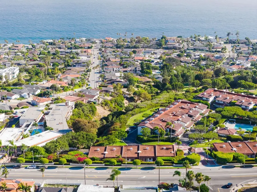 2201 W 25th Street #3, San Pedro, CA 90732 - #3