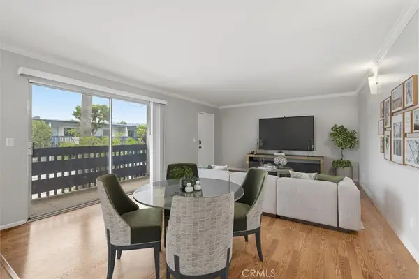 25930 Narbonne Avenue #114, Lomita, CA 90717