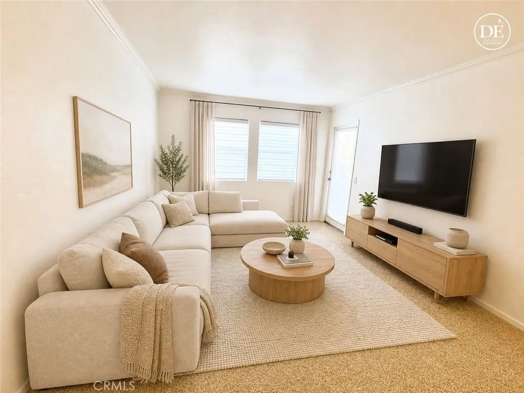 3448 Hathaway #143, Long Beach, CA 90815 - #1