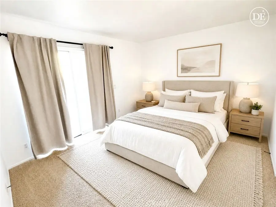 3448 Hathaway #143, Long Beach, CA 90815 - #2