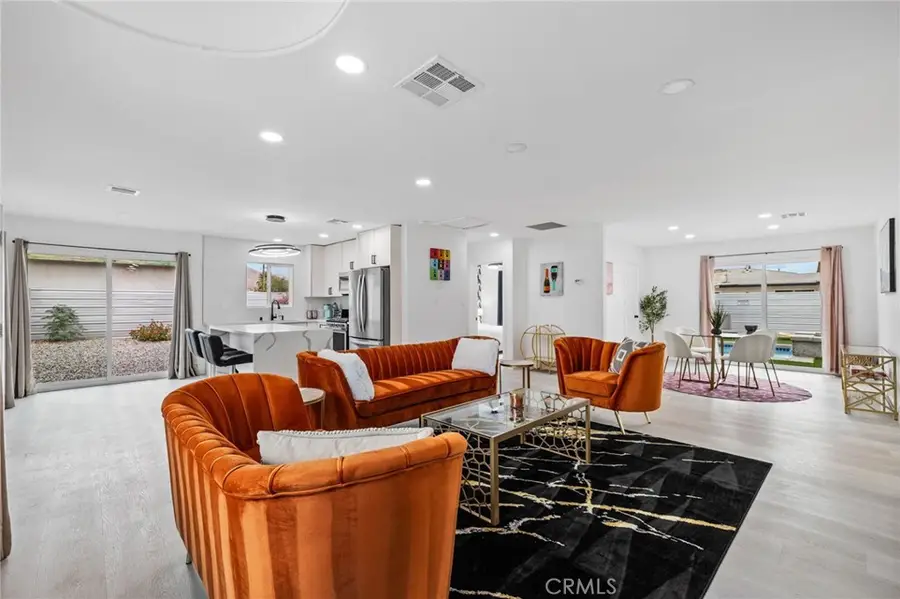 414 W Avenida Cerca, Palm Springs, CA 92262 - #3