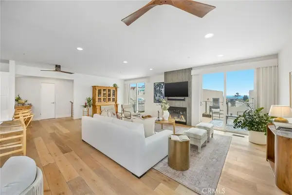 647 2nd Street, Hermosa Beach, CA 90254
