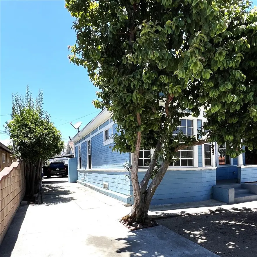 325 N Palos Verdes #2, San Pedro, CA 90731 - #2