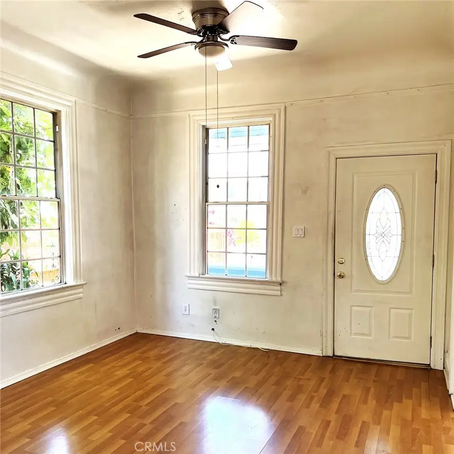 325 N Palos Verdes #2, San Pedro, CA 90731 - #3