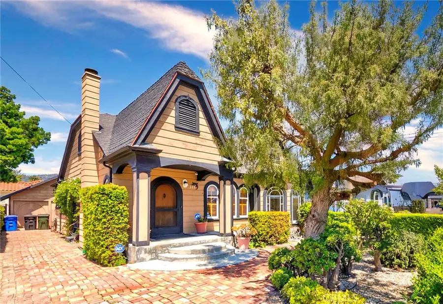 331 S Meyler, San Pedro, CA 90731 - #2