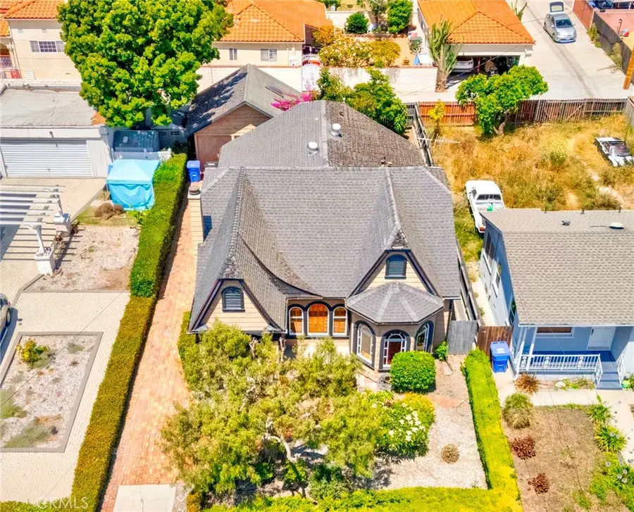 331 S Meyler, San Pedro, CA 90731 - #3
