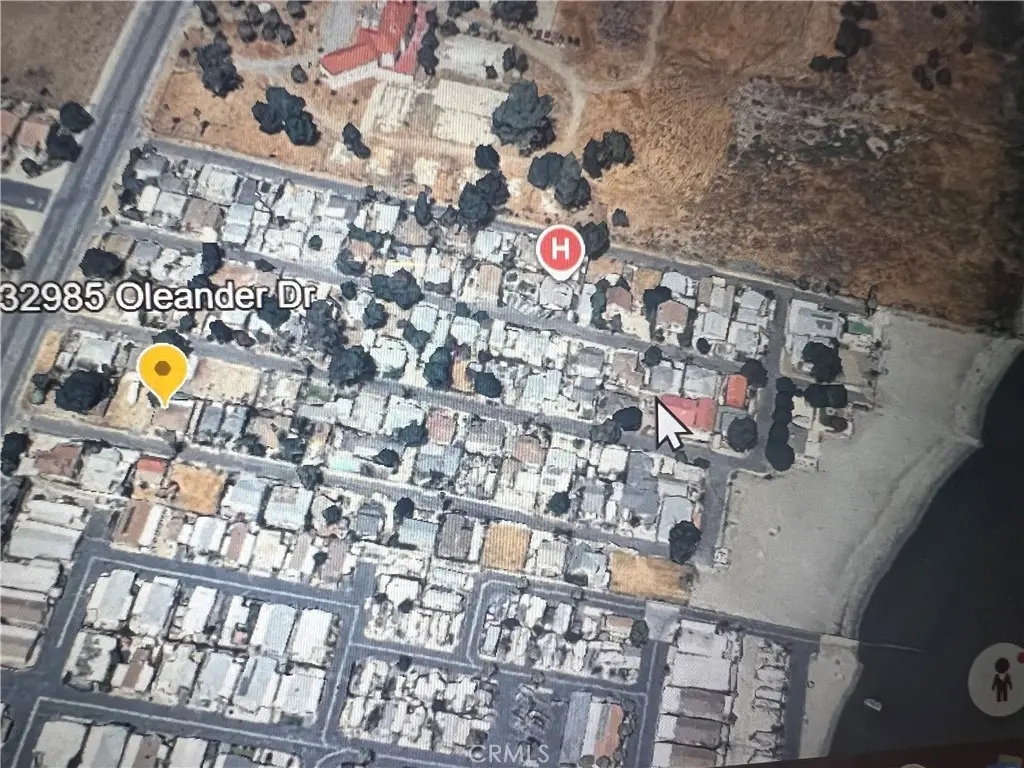 32985 Oleander, Lake Elsinore, CA 92530 - #1