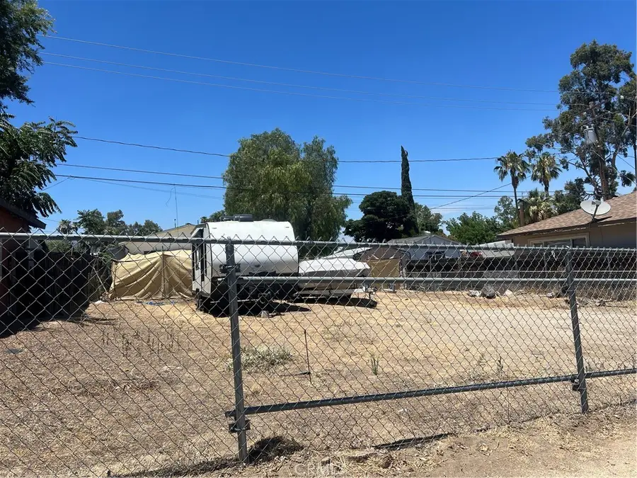 32985 Oleander, Lake Elsinore, CA 92530 - #2