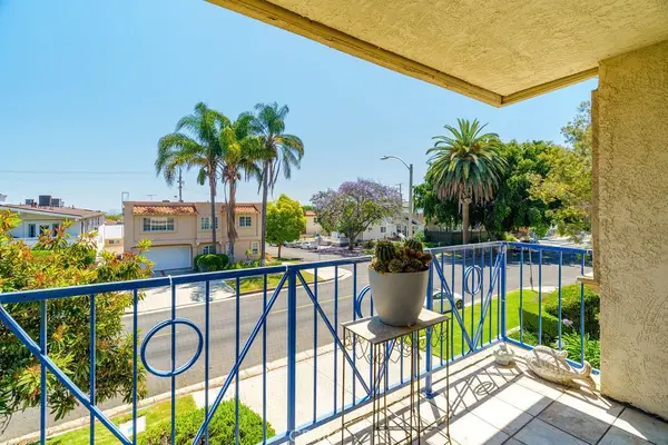 1110 W 10th Street #104, San Pedro, CA 90731