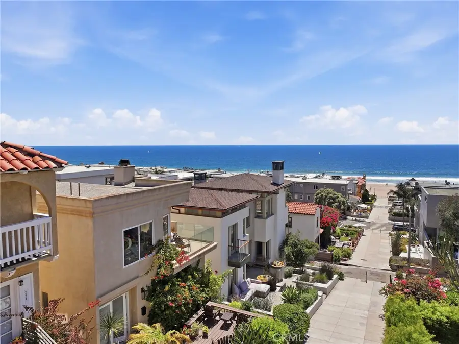 222 24th Street, Manhattan Beach, CA 90266 - #2
