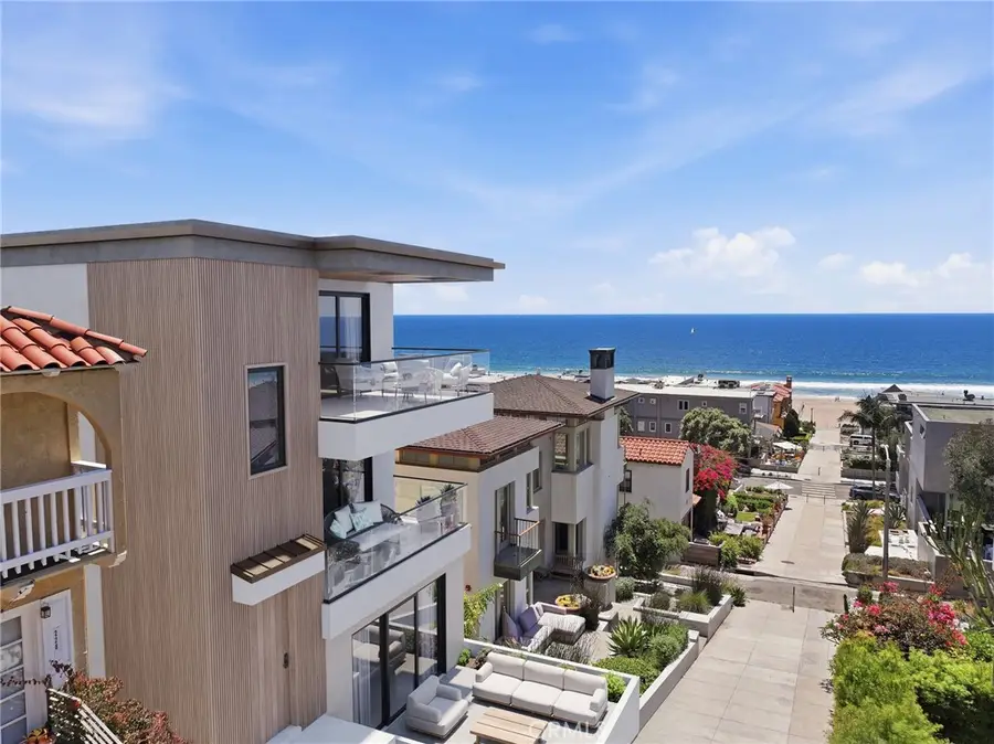 222 24th Street, Manhattan Beach, CA 90266 - #3