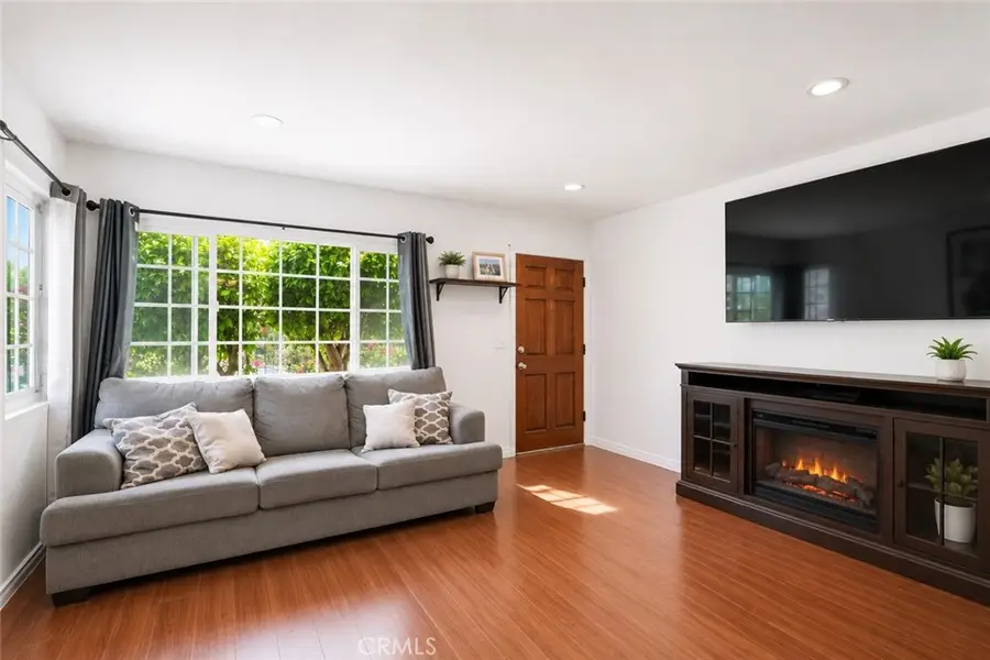 23201 Anchor, Carson, CA 90745 - #2
