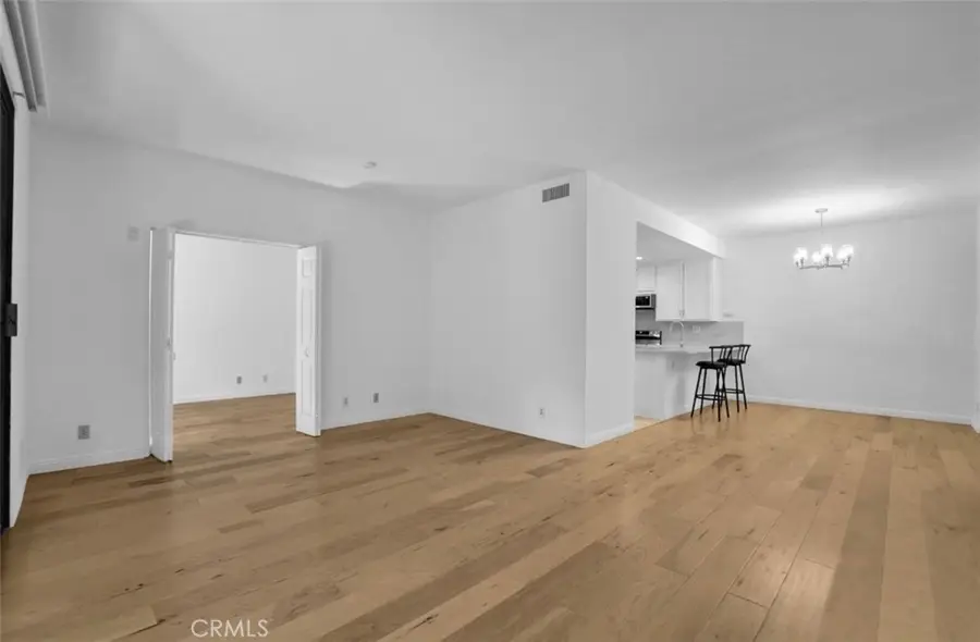 4280 Via Arbolada #140, Los Angeles, CA 90042 - #2
