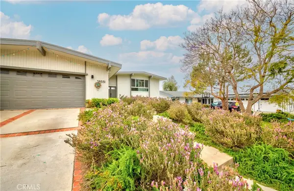 28551 Blythewood Drive, Rancho Palos Verdes, CA 90275